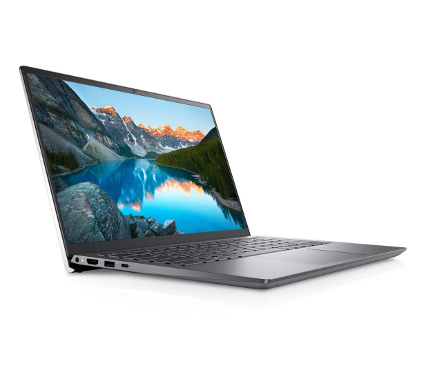 Dell Inspiron 5410 i7-11390H/16GB/512/Win11 - 729079 - zdjęcie 2
